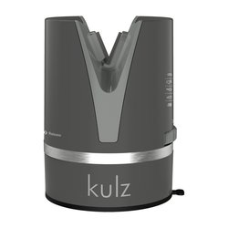 Kulz KUKSH3000 -veitsenteroitin
