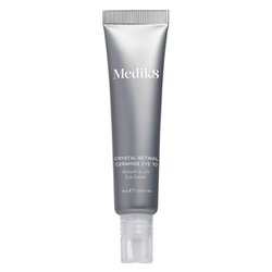 Crystal Retinal Ceramide Eye 10 15ml