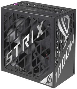 ASUS ROG STRIX 1000W virtalähde