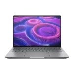 HP ZBook Ultra G1A (R9/64Gt) 14" kannettava tietokone