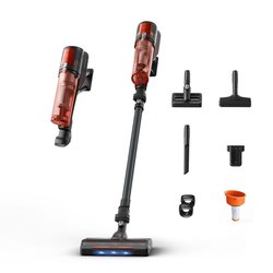 Tefal X-Force 8.80 Animal varsi-imuri