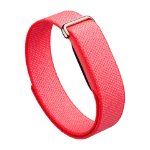 Google Fitbit Air -aktiivisuusranneke, Berry