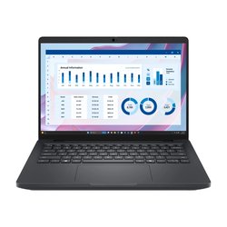 DELL Pro Max 14 MC14255 14" kannettava tietokone