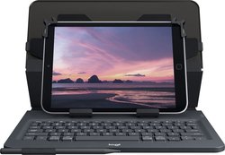 Logitech Universal Folio -näppäimistökotelo