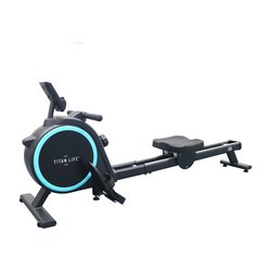 TITAN LIFE Rower R36 -soutulaite