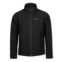 Kassou Insulated DX jacket M