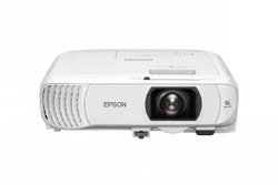 EPSON EH-TW840 FULL HD PROJEKTORI
