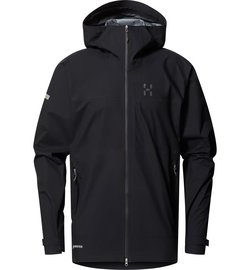 Men's L.I.M Airak GTX Jacket