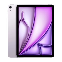 Apple iPad Air 11" (2026) Wi-Fi 1 Tt, violetti