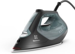Electrolux Refine 700 E7SI2-6OG höyrysilitysrauta