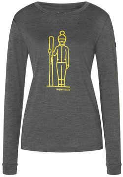 Women's Skianto LS