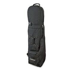 Travelcover PLUS - golfbägi