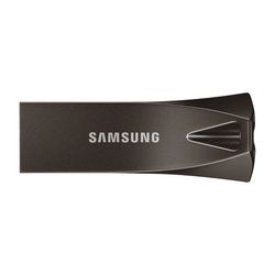 Samsung MUF-256BE USB-muistitikku, 256 GB