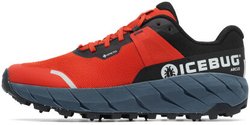 Arcus W BUGrip GTX