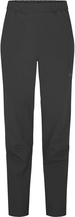 Women's Downpour Pant