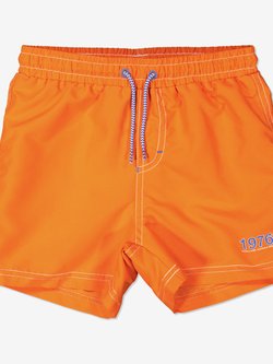 Uimashortsit