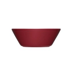 Iittala Teema kulho 15 cm kirsikka