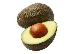 Avokado