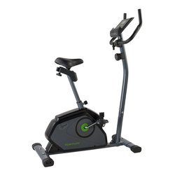 Tunturi Cardio Fit B40 kuntopyörä