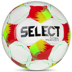 FB Futsal Talento 11 v26 - lasten futsal pallo