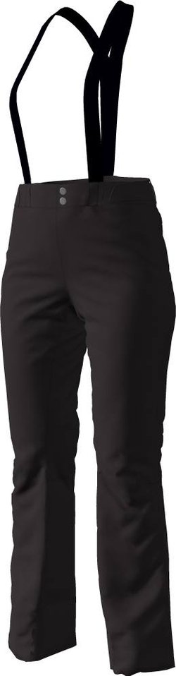 Women's Trusty Dx Long Ski Pant
