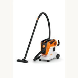 STIHL SEA 60 L akkuimuri runko