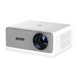 Cepter CPROSS530D Full HD -älyprojektori