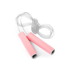 Vivid Jump Rope - hyppynaru