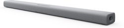 Yamaha SR-X40A soundbar, harmaa