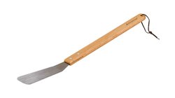 Fire Spatula