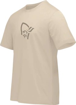 F29 Cotton Viking Tee