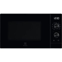 ELECTROLUX EMZ725MMK MIKROAALTOUUNI