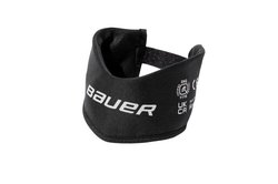 NLP21 Premium Neck Guard Collar Yth - lasten kaulasuoja