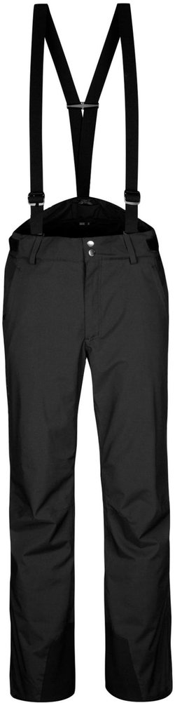 Men's Trusty Dx Ski Pant