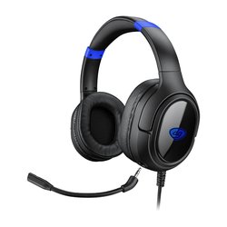 Dacota Gaming NYX -peliheadset