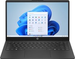 HP Laptop 14-ep0849no i7/16/1024 14" kannettava