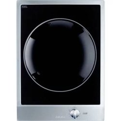 MIELE CS 1223-1 WOK-INDUKTIOTASO