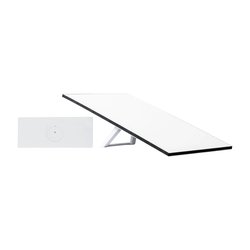 Starlink Standard Kit V4 NX -satelliitti-internetpakkaus