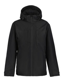 Varisto Jacket M