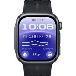 HUAWEI WATCH D3 ÄLYKELLO