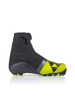 Carbonlite Classic 25/26