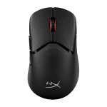 HyperX Pulsefire Saga Pro langaton pelihiiri