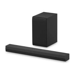 LG NS30A SOUNDBAR