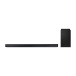 Samsung HW-Q600H/XN Dolby Atmos -soundbar
