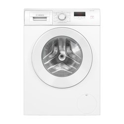 Bosch Serie 2 WGE0340LSN -pyykinpesukone