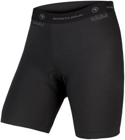 Women's Padded Liner Clickfast