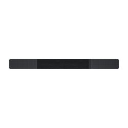 Klipsch Flexus Core 300 Dolby Atmos -soundbar