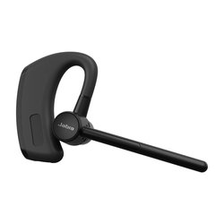 Jabra Perform 45 SE Headset, musta