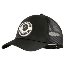 Fjällräven KÅNKEN CAP HELSINKI Unisex
