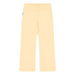 Outlet Flare Sweatpants